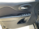 Thumbnail image of 2015 Jeep Cherokee at OHIO MOTOR GROUP III