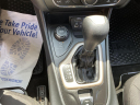 Thumbnail image of 2015 Jeep Cherokee at OHIO MOTOR GROUP III
