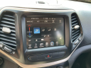 Thumbnail image of 2015 Jeep Cherokee at OHIO MOTOR GROUP III