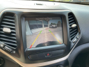 Thumbnail image of 2015 Jeep Cherokee at OHIO MOTOR GROUP III