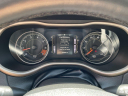Thumbnail image of 2015 Jeep Cherokee at OHIO MOTOR GROUP III