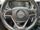 Thumbnail image of 2015 Jeep Cherokee at OHIO MOTOR GROUP III