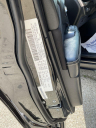 Thumbnail image of 2015 Jeep Cherokee at OHIO MOTOR GROUP III