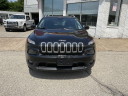 Thumbnail image of 2015 Jeep Cherokee at OHIO MOTOR GROUP III