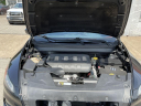 Thumbnail image of 2015 Jeep Cherokee at OHIO MOTOR GROUP III