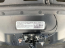 Thumbnail image of 2015 Jeep Cherokee at OHIO MOTOR GROUP III