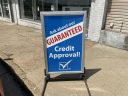 Thumbnail image of 2015 Jeep Cherokee at OHIO MOTOR GROUP III