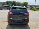 Thumbnail image of 2015 Jeep Cherokee at OHIO MOTOR GROUP III