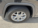 Thumbnail image of 2015 Jeep Cherokee at OHIO MOTOR GROUP III