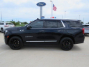 Thumbnail image of 2023 GMC Yukon at Johnson Brothers Ford Lincoln