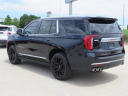 Thumbnail image of 2023 GMC Yukon at Johnson Brothers Ford Lincoln