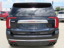 Thumbnail image of 2023 GMC Yukon at Johnson Brothers Ford Lincoln