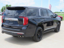 Thumbnail image of 2023 GMC Yukon at Johnson Brothers Ford Lincoln