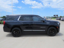 Thumbnail image of 2023 GMC Yukon at Johnson Brothers Ford Lincoln