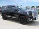 Thumbnail image of 2023 GMC Yukon at Johnson Brothers Ford Lincoln