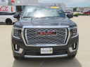 Thumbnail image of 2023 GMC Yukon at Johnson Brothers Ford Lincoln