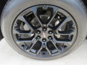 Thumbnail image of 2023 GMC Yukon at Johnson Brothers Ford Lincoln