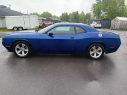 Thumbnail image of 2021 Dodge Challenger at Blevins Ford, Inc.
