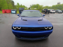 Thumbnail image of 2021 Dodge Challenger at Blevins Ford, Inc.