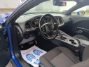 Thumbnail image of 2021 Dodge Challenger at Blevins Ford, Inc.