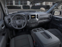 Thumbnail image of 2025 Chevrolet Silverado 1500 at Hansen Motor Company - NEW
