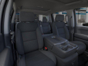 Thumbnail image of 2025 Chevrolet Silverado 1500 at Hansen Motor Company - NEW