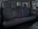 Thumbnail image of 2025 Chevrolet Silverado 1500 at Hansen Motor Company - NEW