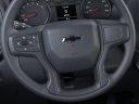 Thumbnail image of 2025 Chevrolet Silverado 1500 at Hansen Motor Company - NEW