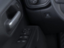 Thumbnail image of 2025 Chevrolet Silverado 1500 at Hansen Motor Company - NEW