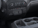 Thumbnail image of 2025 Chevrolet Silverado 1500 at Hansen Motor Company - NEW