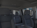 Thumbnail image of 2025 Chevrolet Silverado 1500 at Hansen Motor Company - NEW
