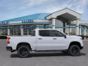 Thumbnail image of 2025 Chevrolet Silverado 1500 at Hansen Motor Company - NEW