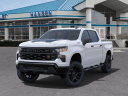 Thumbnail image of 2025 Chevrolet Silverado 1500 at Hansen Motor Company - NEW
