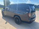 Thumbnail image of 2023 Cadillac Escalade at Wilson Auto Family