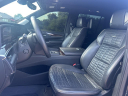 Thumbnail image of 2023 Cadillac Escalade at Wilson Auto Family