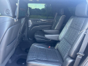 Thumbnail image of 2023 Cadillac Escalade at Wilson Auto Family