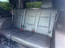 Thumbnail image of 2023 Cadillac Escalade at Wilson Auto Family