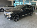 Thumbnail image of 2023 Lincoln Aviator at Bill Alexander Ford Lincoln Used