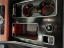 Thumbnail image of 2023 Lincoln Aviator at Bill Alexander Ford Lincoln Used