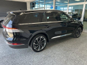 Thumbnail image of 2023 Lincoln Aviator at Bill Alexander Ford Lincoln Used