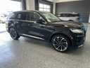 Thumbnail image of 2023 Lincoln Aviator at Bill Alexander Ford Lincoln Used