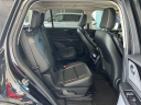 Thumbnail image of 2023 Lincoln Aviator at Bill Alexander Ford Lincoln Used