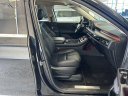 Thumbnail image of 2023 Lincoln Aviator at Bill Alexander Ford Lincoln Used