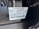 Thumbnail image of 2023 Lincoln Aviator at Bill Alexander Ford Lincoln Used
