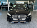 Thumbnail image of 2023 Lincoln Aviator at Bill Alexander Ford Lincoln Used