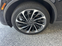 Thumbnail image of 2023 Lincoln Aviator at Bill Alexander Ford Lincoln Used