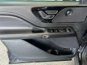 Thumbnail image of 2023 Lincoln Aviator at Bill Alexander Ford Lincoln Used