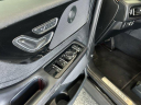 Thumbnail image of 2023 Lincoln Aviator at Bill Alexander Ford Lincoln Used