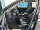 Thumbnail image of 2023 Lincoln Aviator at Bill Alexander Ford Lincoln Used
