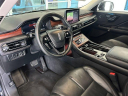 Thumbnail image of 2023 Lincoln Aviator at Bill Alexander Ford Lincoln Used